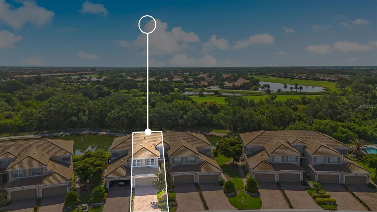 415 Winding Brook Lane, Unit 102, Bradenton, FL 34212 Photo
