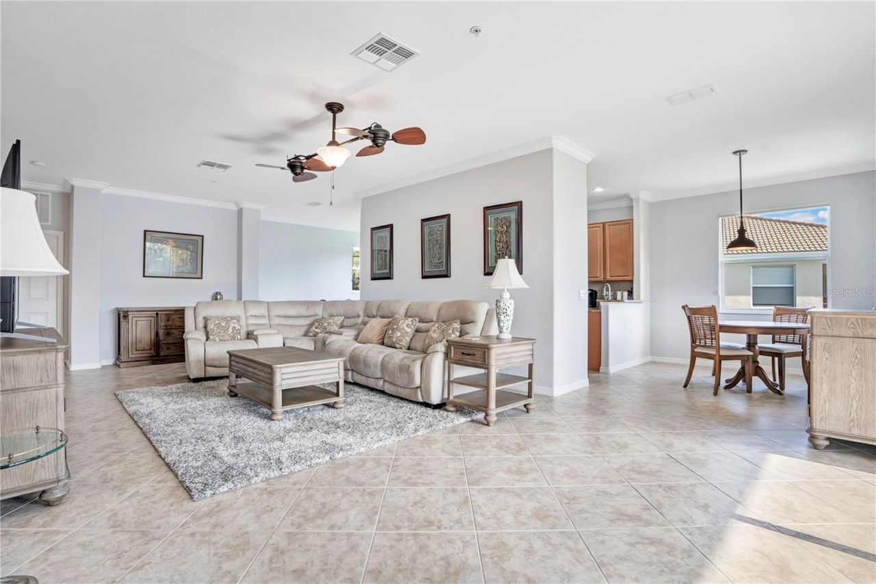 415 Winding Brook Lane, Unit 102, Bradenton, FL 34212 Photo