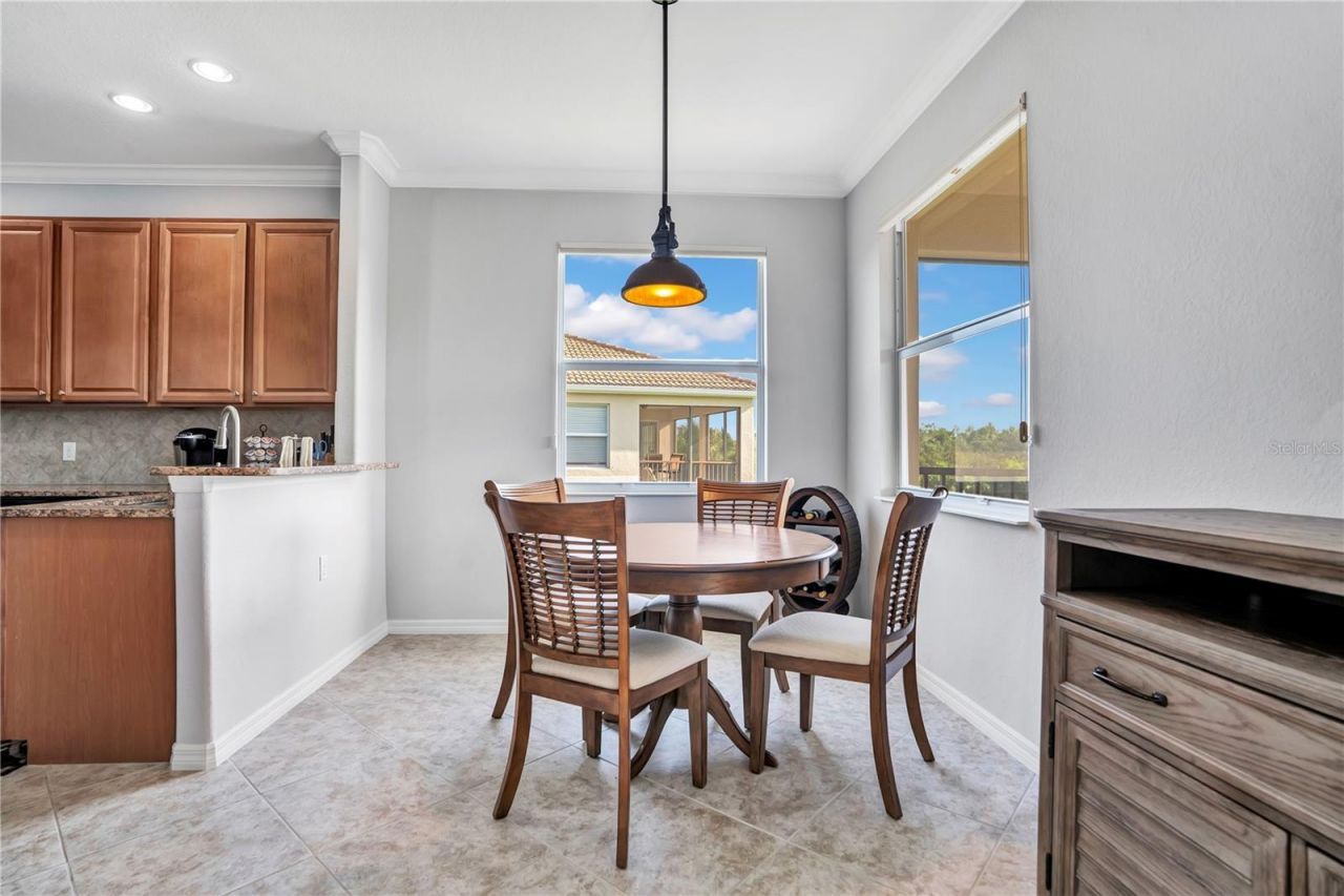 415 Winding Brook Lane, Unit 102, Bradenton, FL 34212 Photo