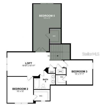 1464 Cabot Drive , Clermont, FL 34711 Photo