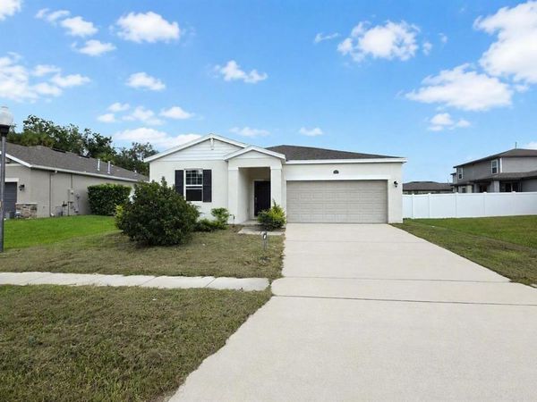 29994 ANAHID DRIVE , LEESBURG, FL 34748