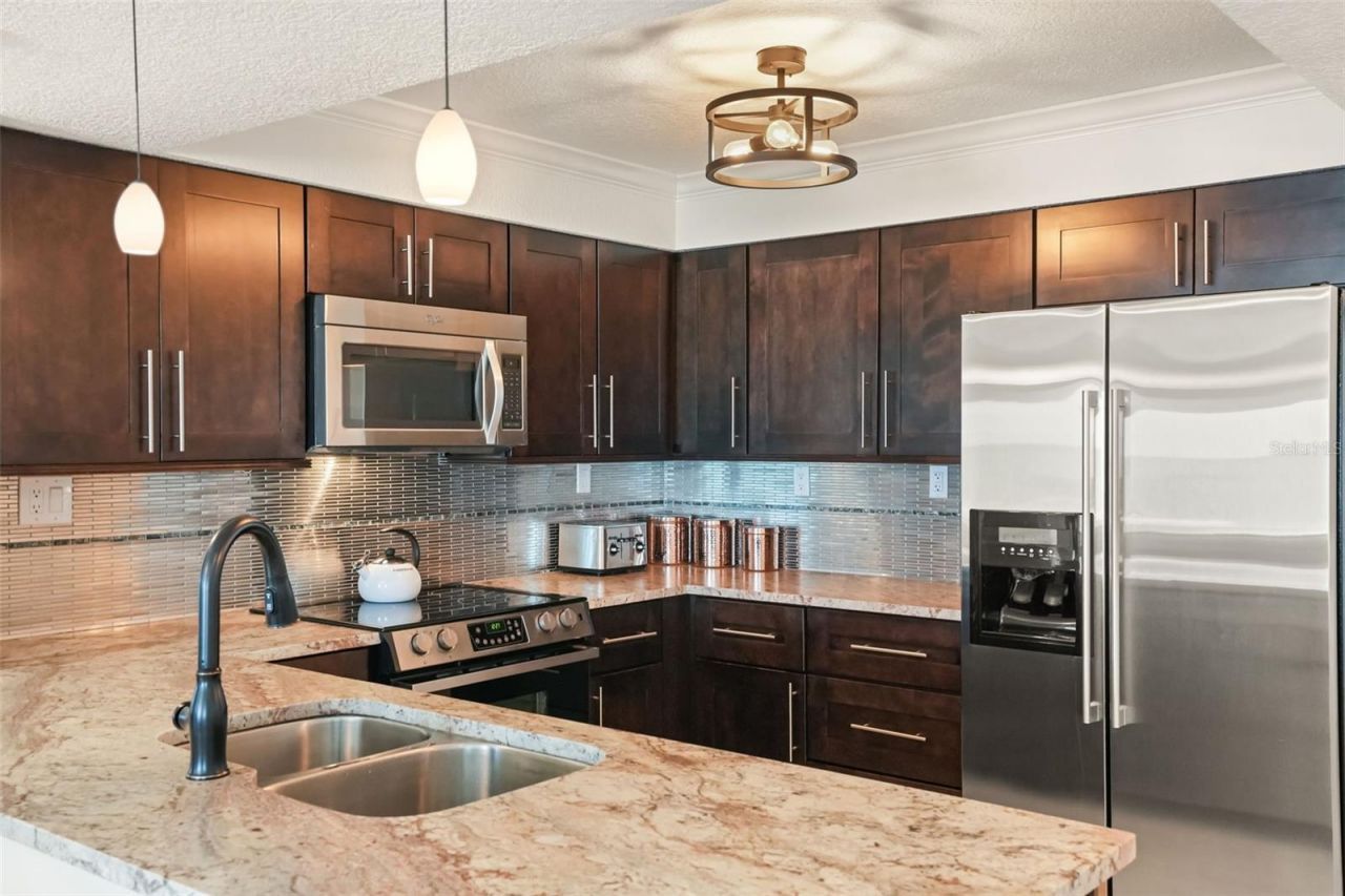 5207 S Atlantic Avenue, Unit 222, New Smyrna Beach, FL 32169 Photo