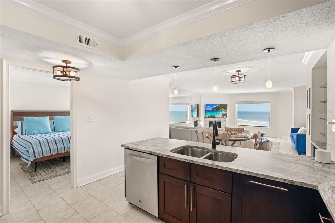 5207 S Atlantic Avenue, Unit 222, New Smyrna Beach, FL 32169 Photo