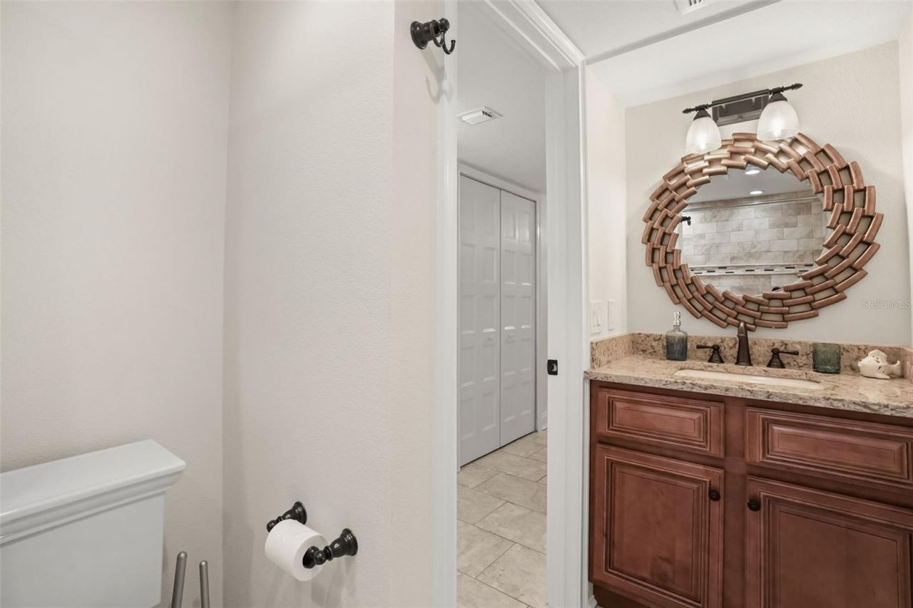 5207 S Atlantic Avenue, Unit 222, New Smyrna Beach, FL 32169 Photo