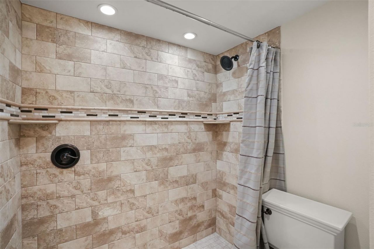 5207 S Atlantic Avenue, Unit 222, New Smyrna Beach, FL 32169 Photo