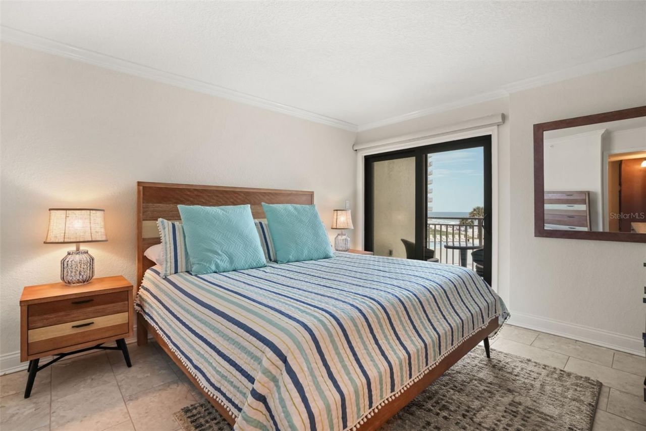 5207 S Atlantic Avenue, Unit 222, New Smyrna Beach, FL 32169 Photo