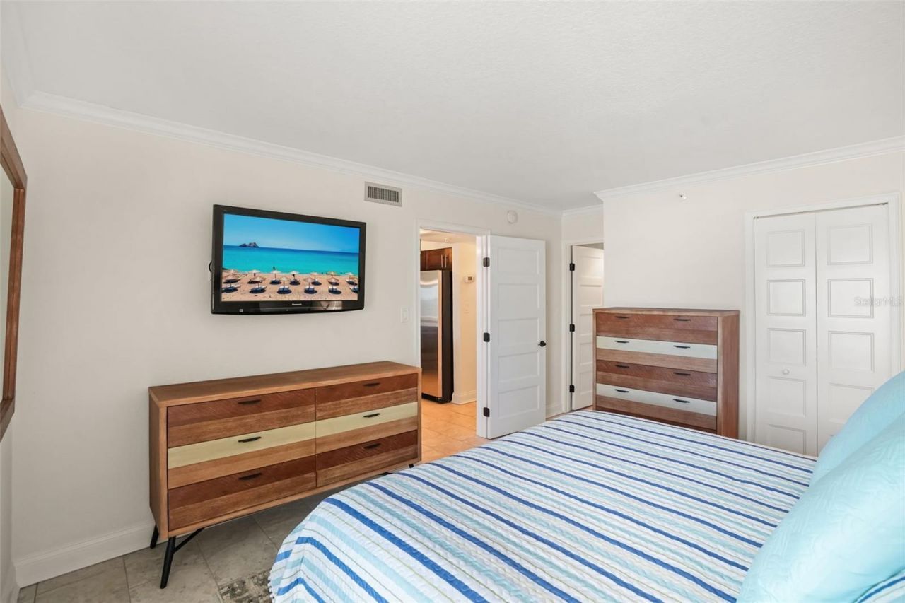 5207 S Atlantic Avenue, Unit 222, New Smyrna Beach, FL 32169 Photo