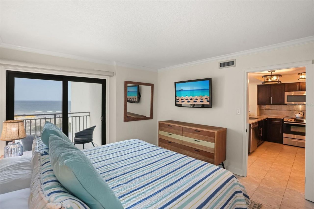 5207 S Atlantic Avenue, Unit 222, New Smyrna Beach, FL 32169 Photo