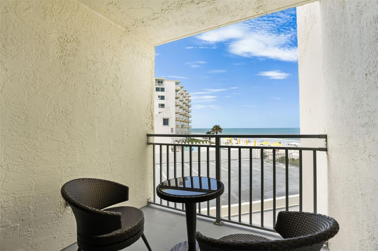 5207 S Atlantic Avenue, Unit 222, New Smyrna Beach, FL 32169 Photo