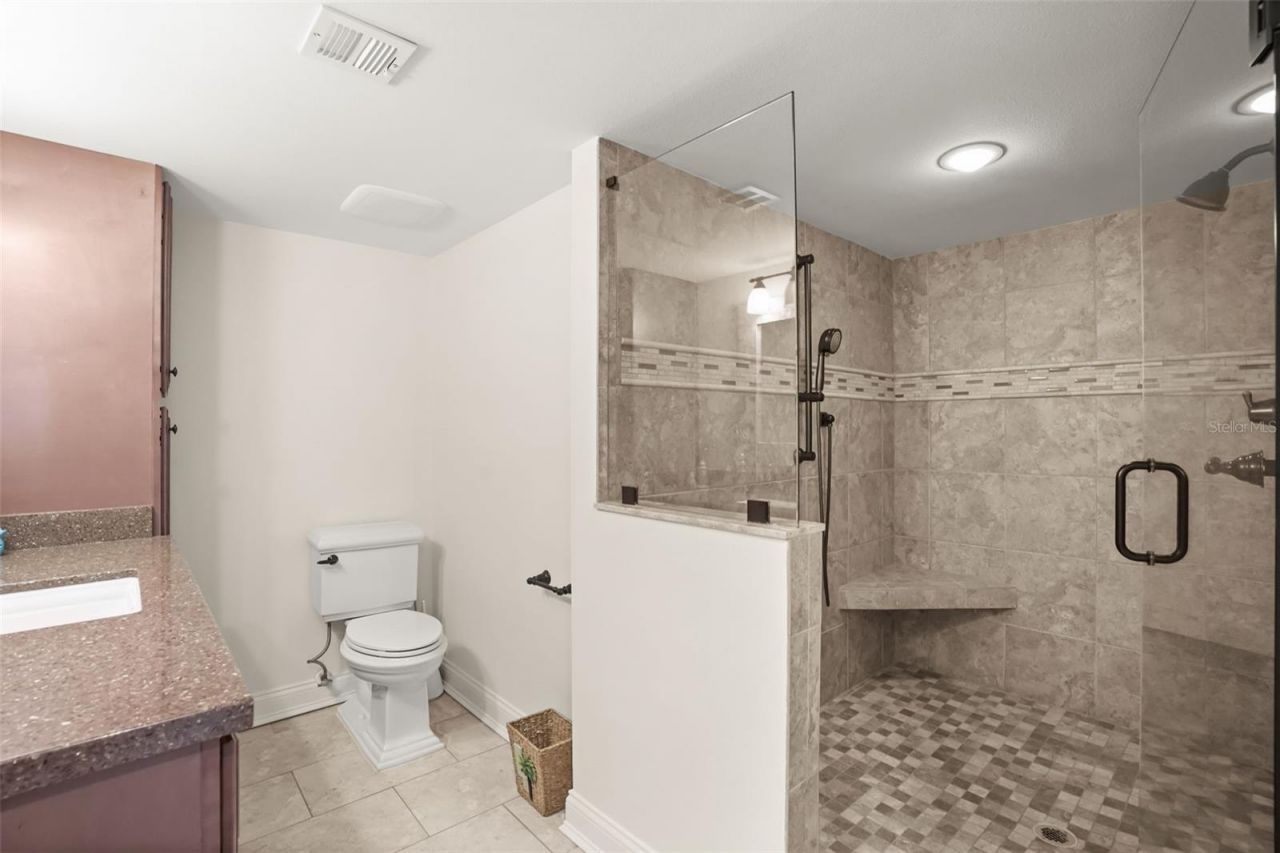 5207 S Atlantic Avenue, Unit 222, New Smyrna Beach, FL 32169 Photo