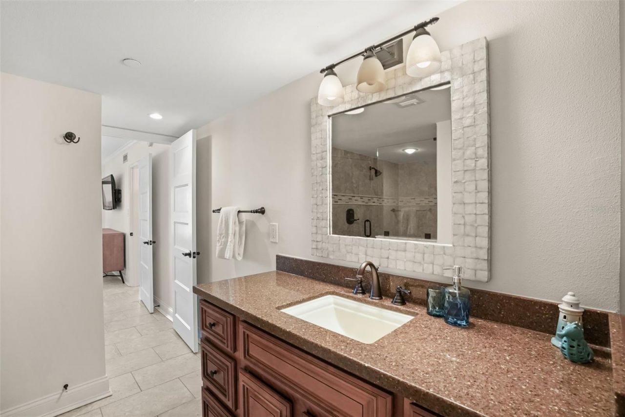 5207 S Atlantic Avenue, Unit 222, New Smyrna Beach, FL 32169 Photo