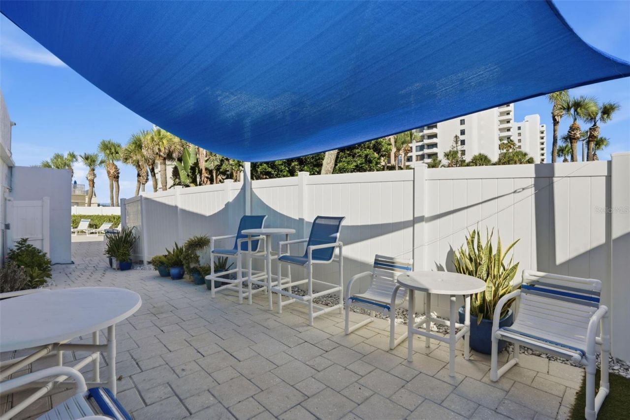 5207 S Atlantic Avenue, Unit 222, New Smyrna Beach, FL 32169 Photo