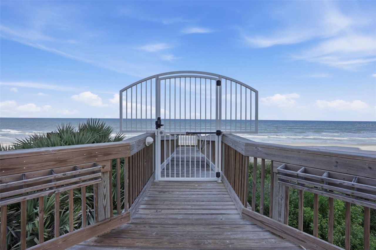 5207 S Atlantic Avenue, Unit 222, New Smyrna Beach, FL 32169 Photo