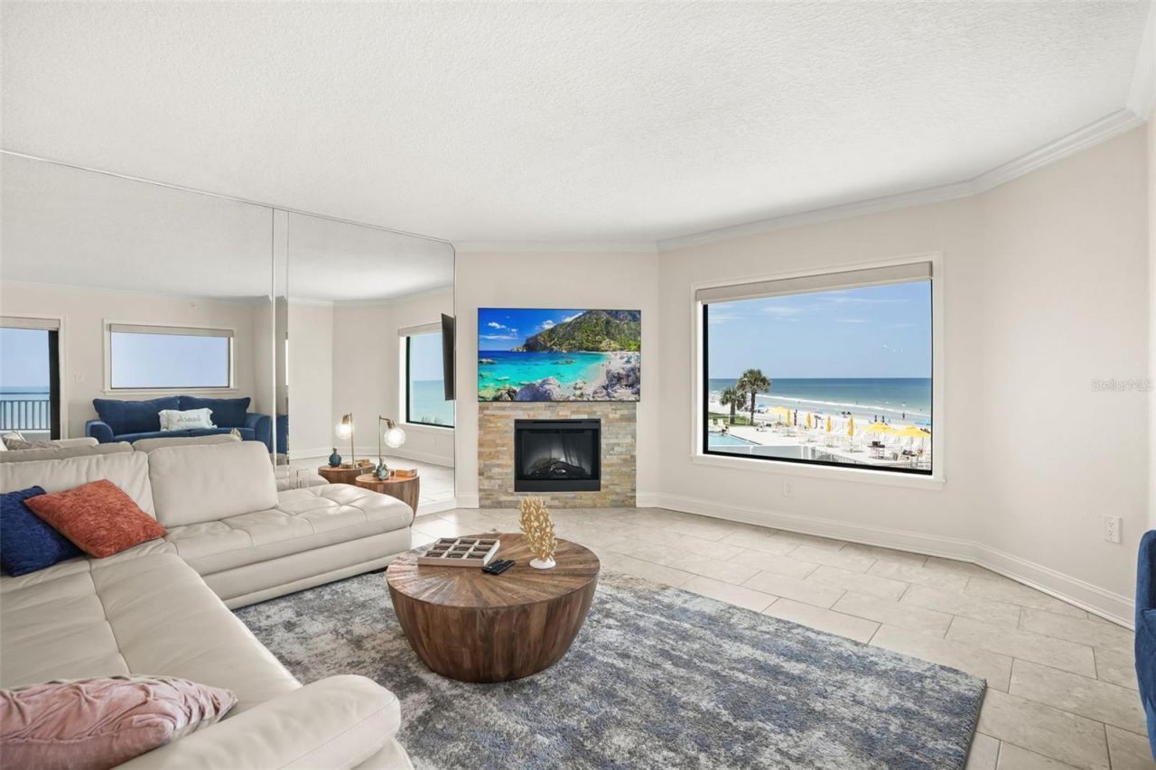 5207 S Atlantic Avenue, Unit 222, New Smyrna Beach, FL 32169 Photo