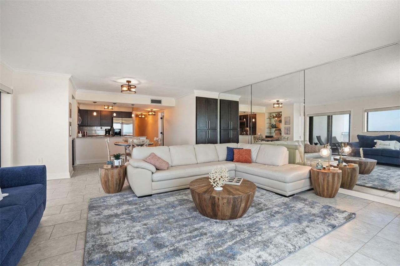 5207 S Atlantic Avenue, Unit 222, New Smyrna Beach, FL 32169 Photo