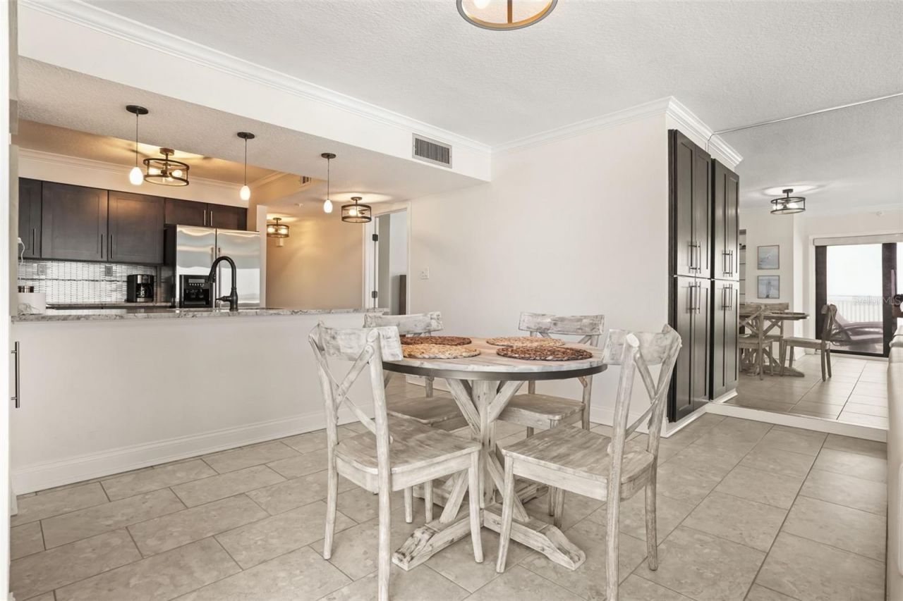 5207 S Atlantic Avenue, Unit 222, New Smyrna Beach, FL 32169 Photo