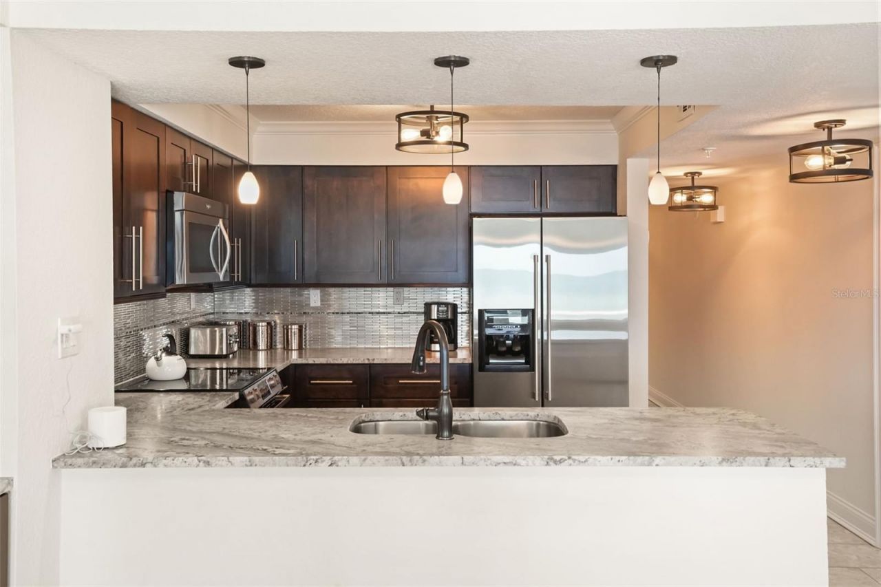 5207 S Atlantic Avenue, Unit 222, New Smyrna Beach, FL 32169 Photo