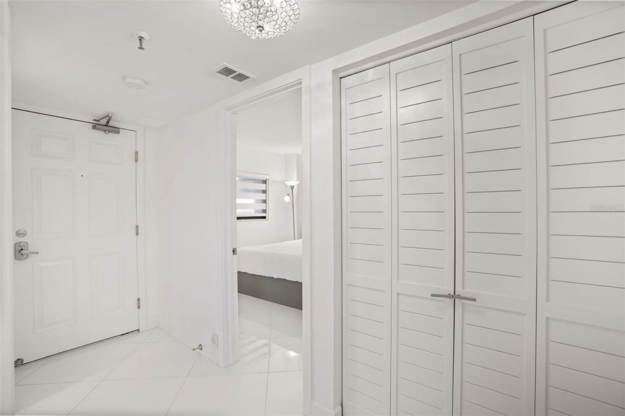 5207 S Atlantic Avenue, Unit 1023, New Smyrna Beach, FL 32169 Photo