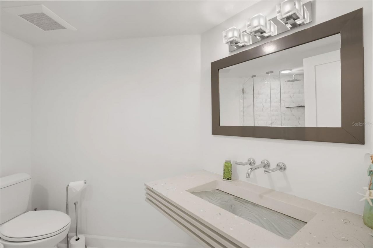 5207 S Atlantic Avenue, Unit 1023, New Smyrna Beach, FL 32169 Photo