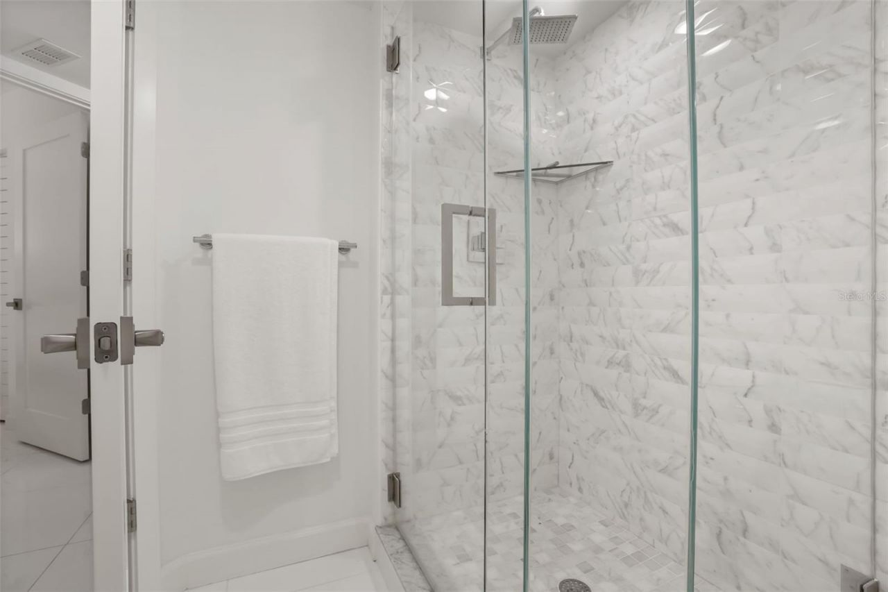 5207 S Atlantic Avenue, Unit 1023, New Smyrna Beach, FL 32169 Photo