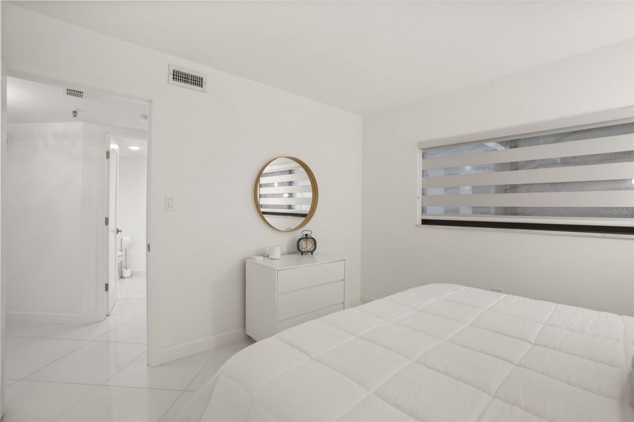 5207 S Atlantic Avenue, Unit 1023, New Smyrna Beach, FL 32169 Photo