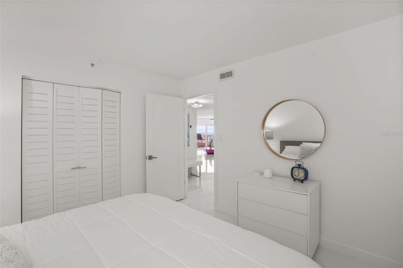 5207 S Atlantic Avenue, Unit 1023, New Smyrna Beach, FL 32169 Photo