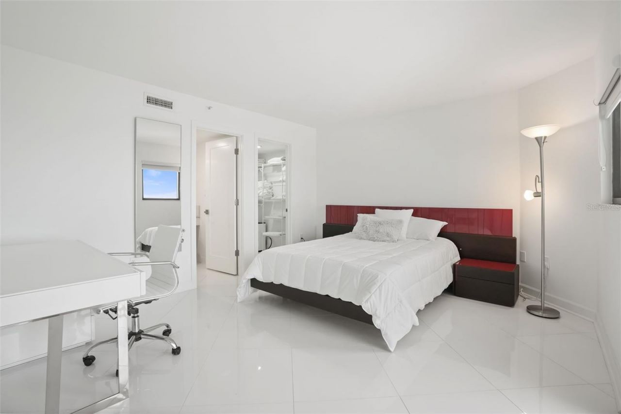 5207 S Atlantic Avenue, Unit 1023, New Smyrna Beach, FL 32169 Photo