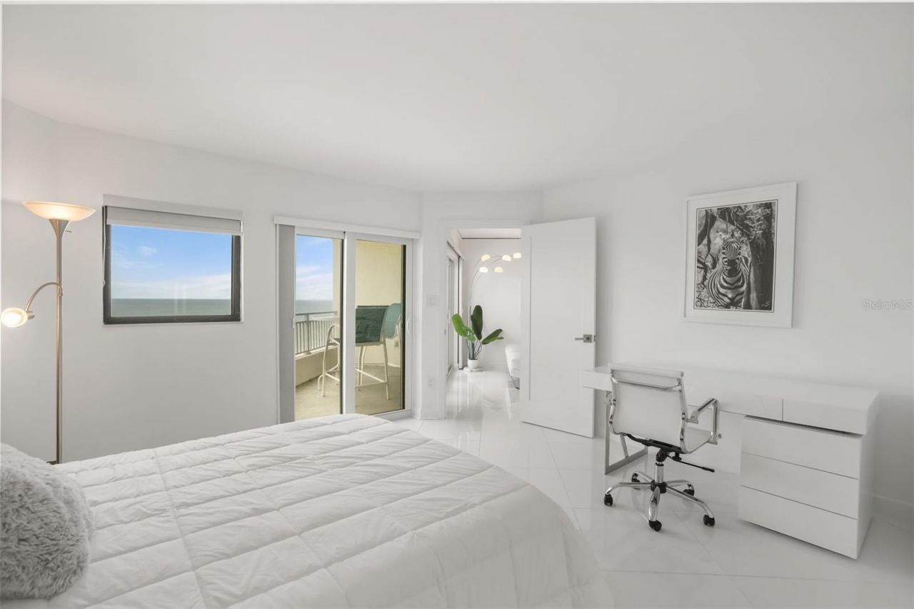 5207 S Atlantic Avenue, Unit 1023, New Smyrna Beach, FL 32169 Photo