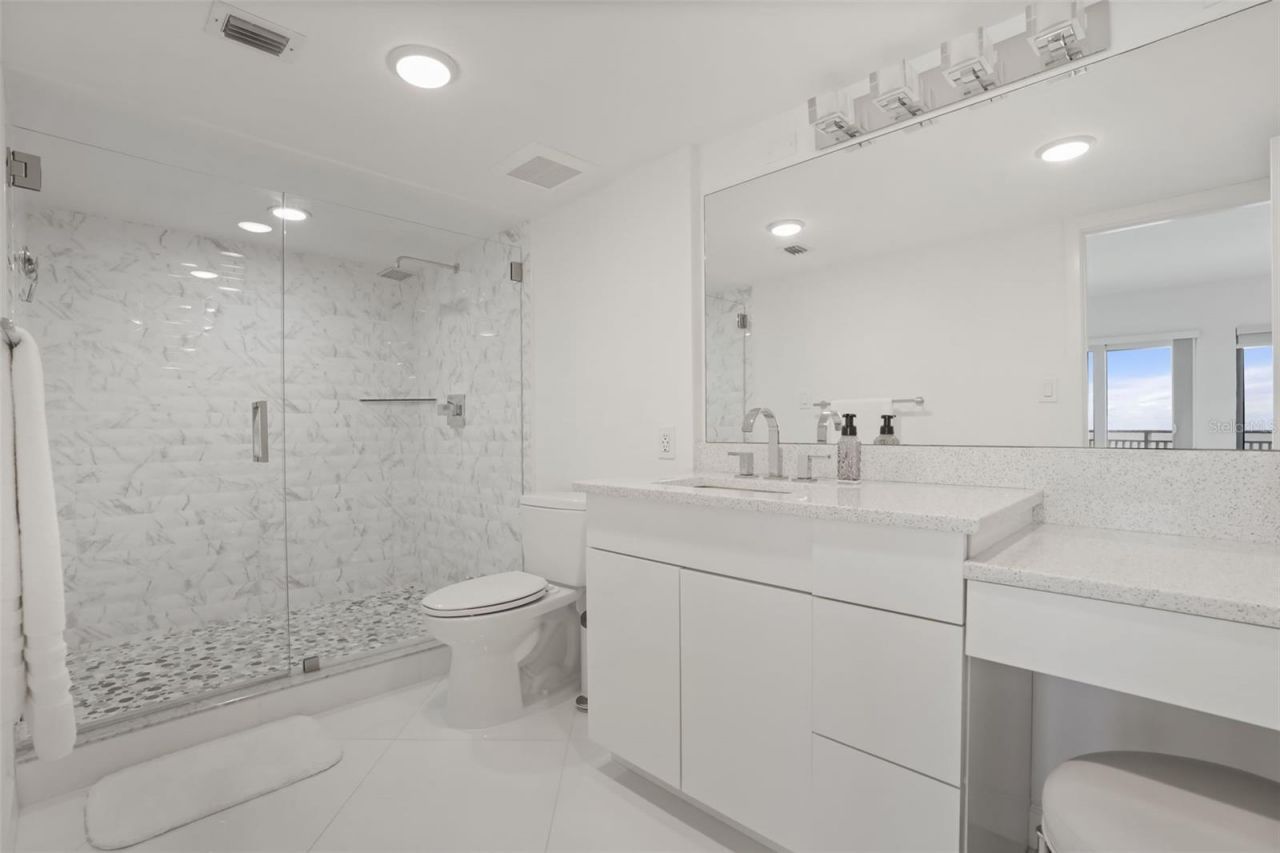 5207 S Atlantic Avenue, Unit 1023, New Smyrna Beach, FL 32169 Photo