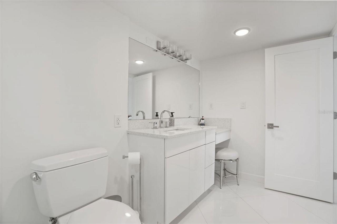 5207 S Atlantic Avenue, Unit 1023, New Smyrna Beach, FL 32169 Photo