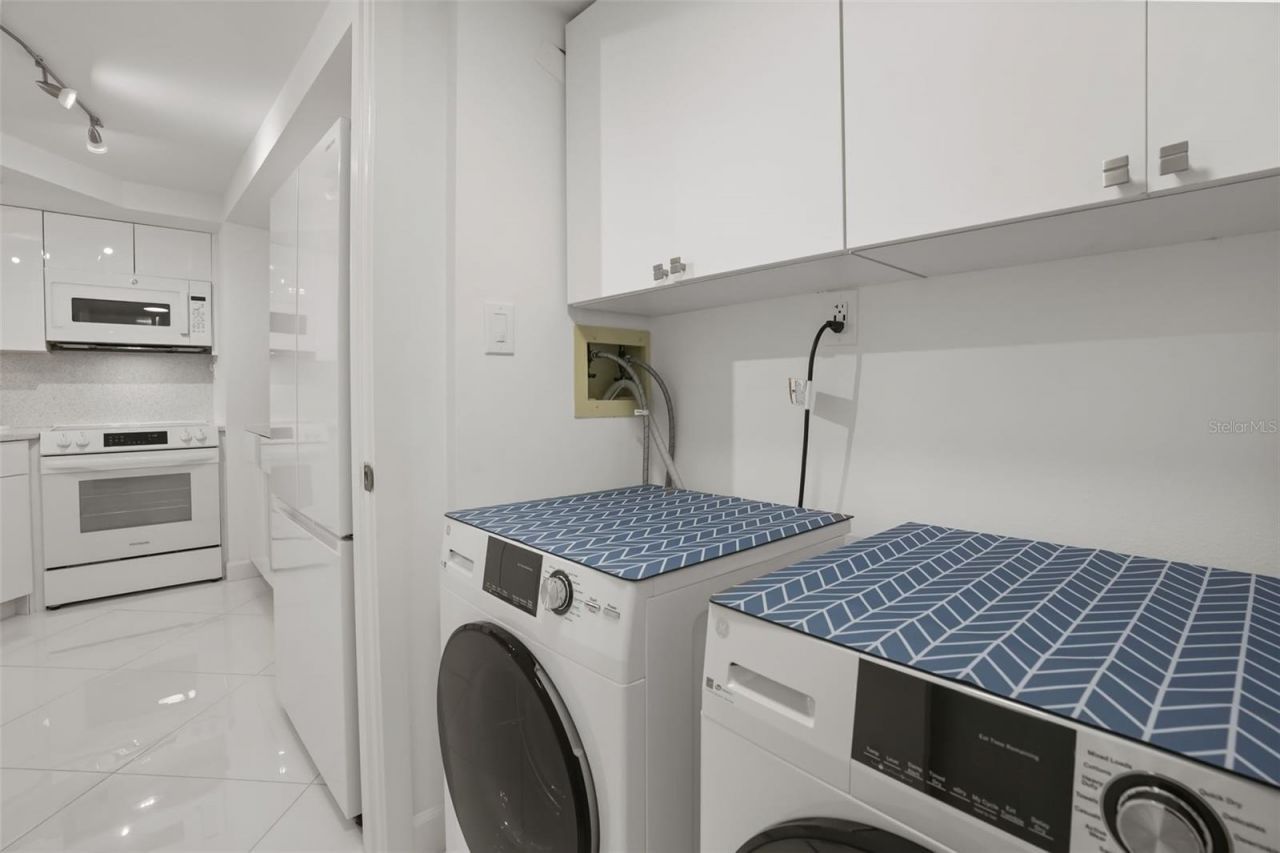 5207 S Atlantic Avenue, Unit 1023, New Smyrna Beach, FL 32169 Photo