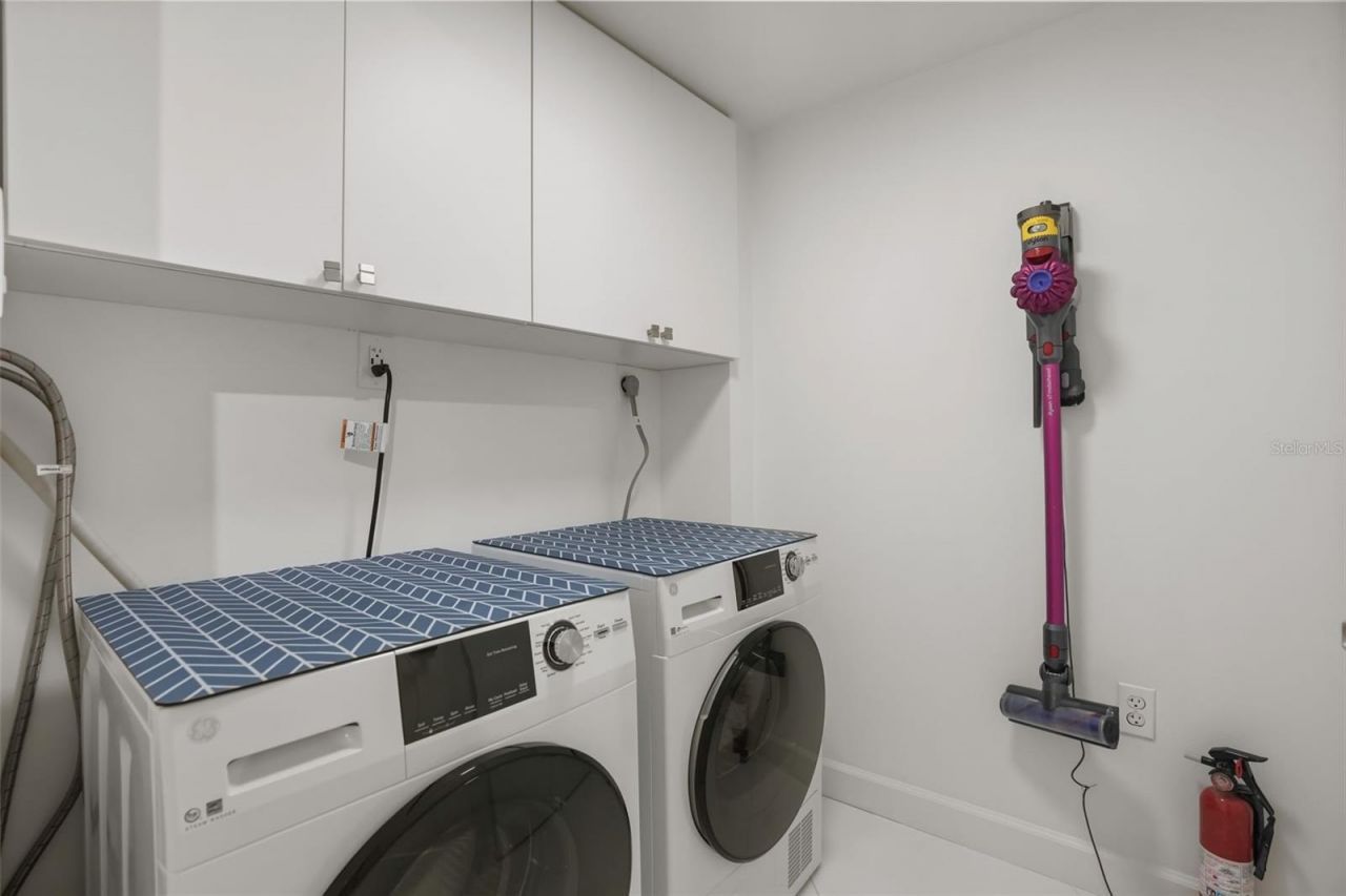 5207 S Atlantic Avenue, Unit 1023, New Smyrna Beach, FL 32169 Photo