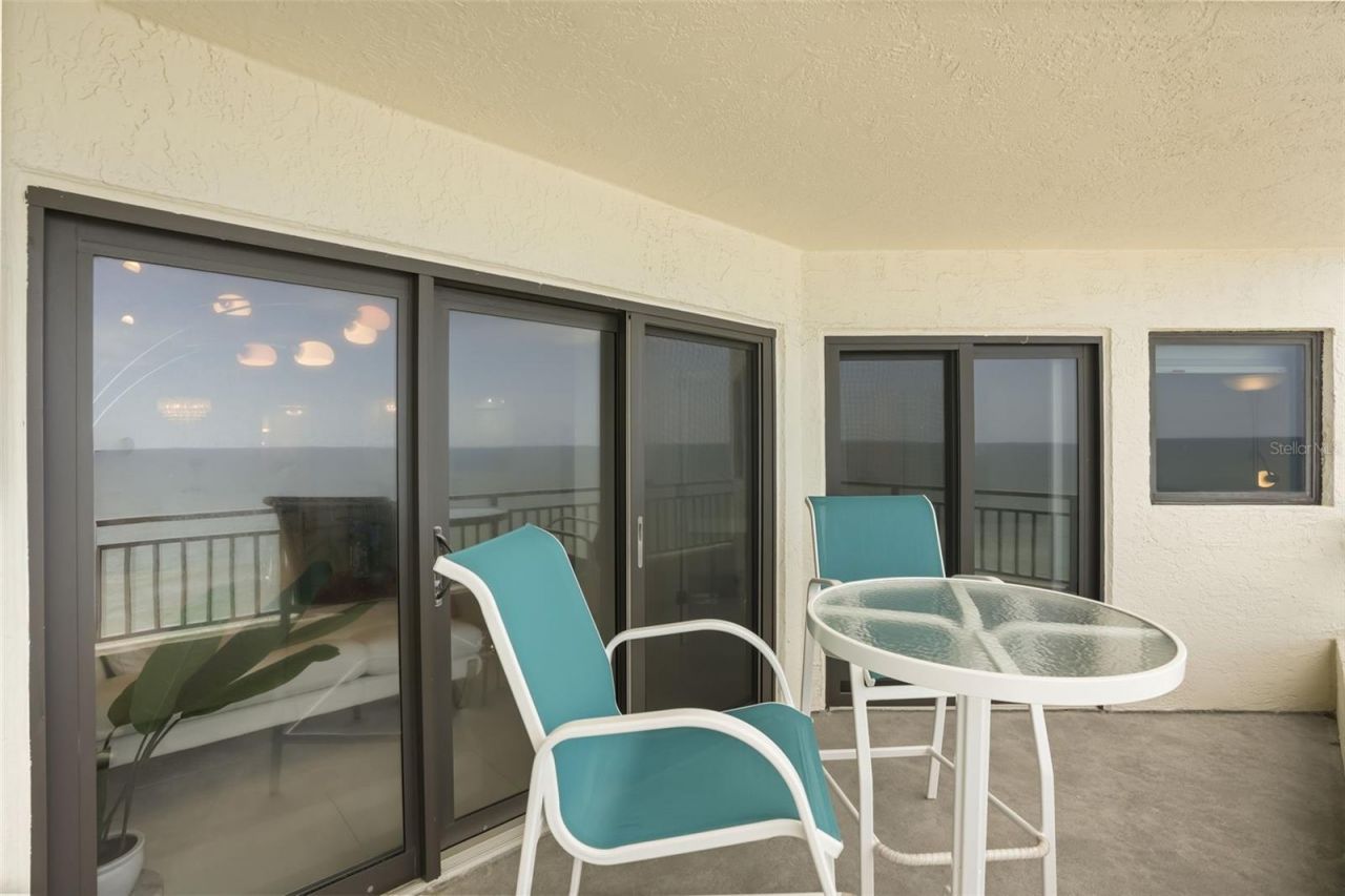 5207 S Atlantic Avenue, Unit 1023, New Smyrna Beach, FL 32169 Photo