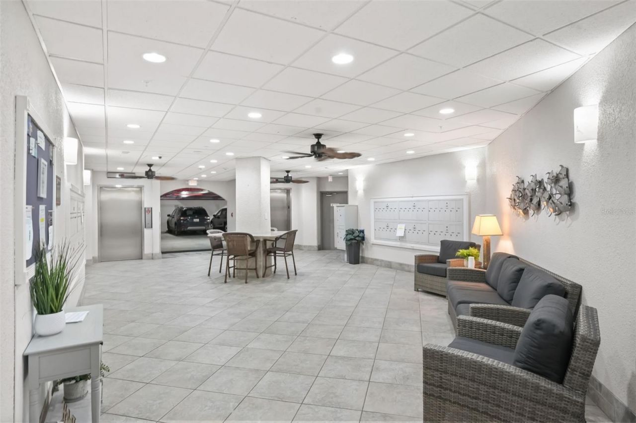 5207 S Atlantic Avenue, Unit 1023, New Smyrna Beach, FL 32169 Photo
