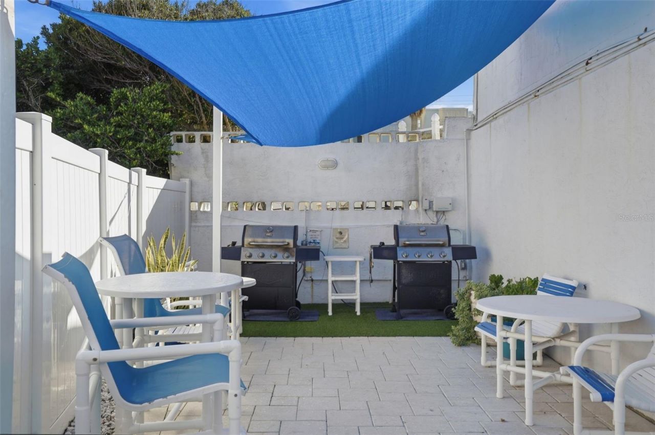 5207 S Atlantic Avenue, Unit 1023, New Smyrna Beach, FL 32169 Photo