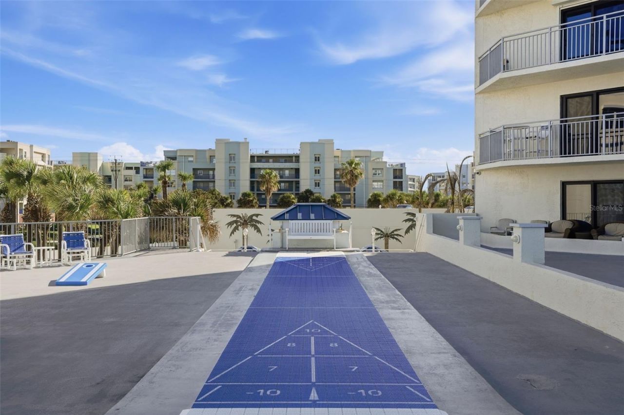 5207 S Atlantic Avenue, Unit 1023, New Smyrna Beach, FL 32169 Photo