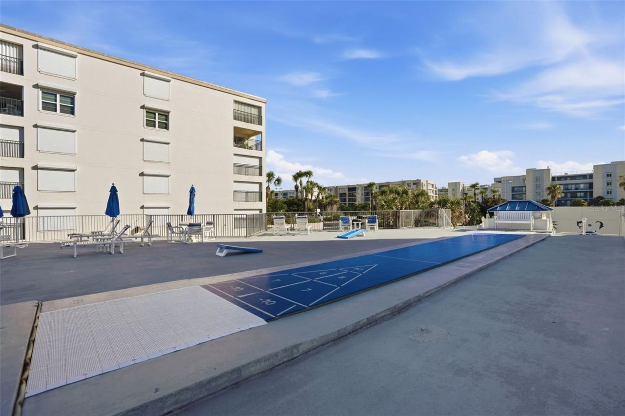 5207 S Atlantic Avenue, Unit 1023, New Smyrna Beach, FL 32169 Photo