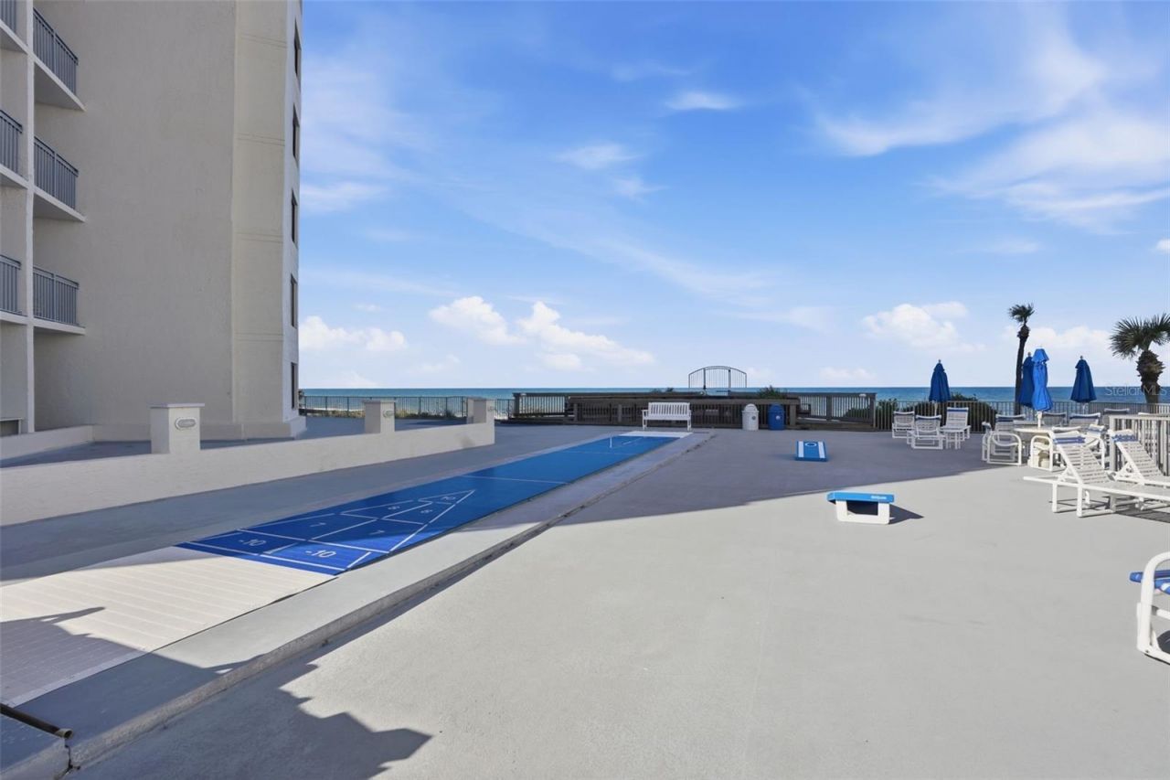 5207 S Atlantic Avenue, Unit 1023, New Smyrna Beach, FL 32169 Photo