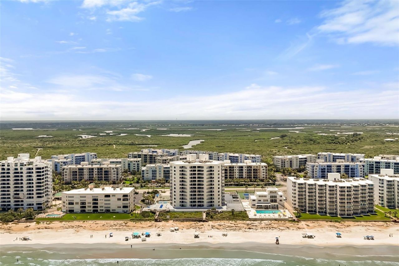 5207 S Atlantic Avenue, Unit 1023, New Smyrna Beach, FL 32169 Photo