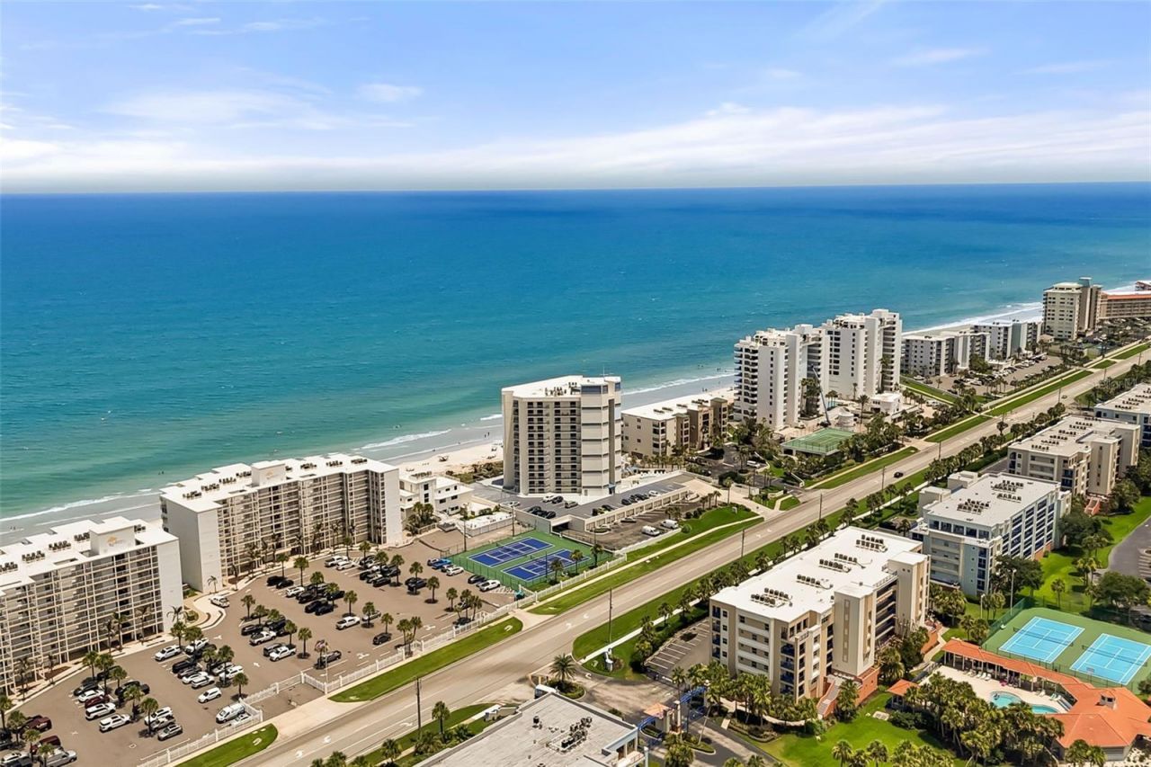 5207 S Atlantic Avenue, Unit 1023, New Smyrna Beach, FL 32169 Photo