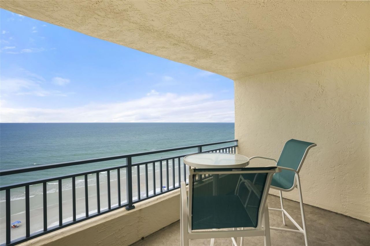 5207 S Atlantic Avenue, Unit 1023, New Smyrna Beach, FL 32169 Photo