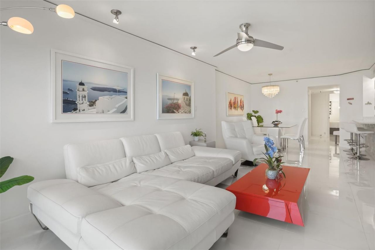 5207 S Atlantic Avenue, Unit 1023, New Smyrna Beach, FL 32169 Photo