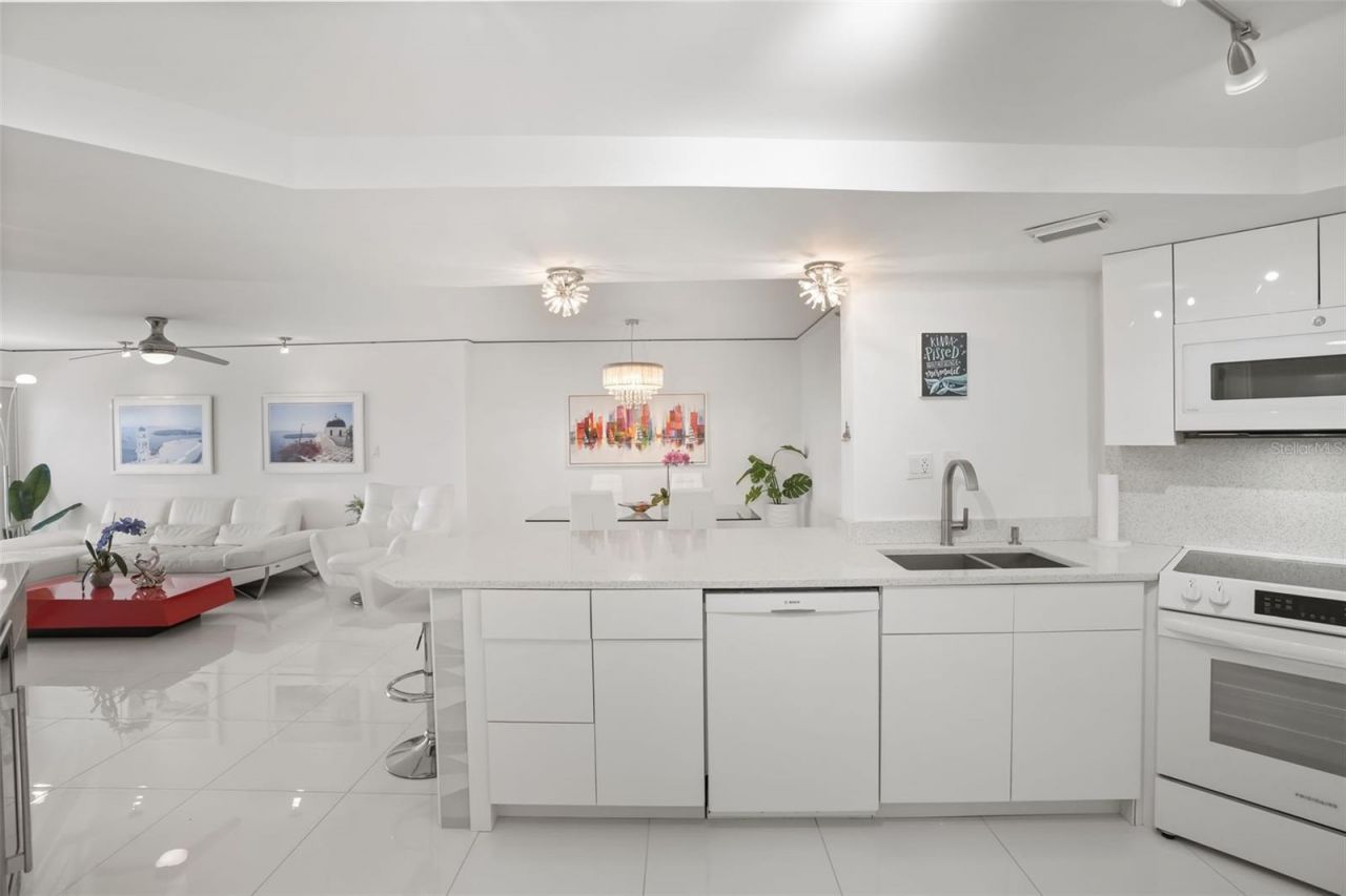 5207 S Atlantic Avenue, Unit 1023, New Smyrna Beach, FL 32169 Photo