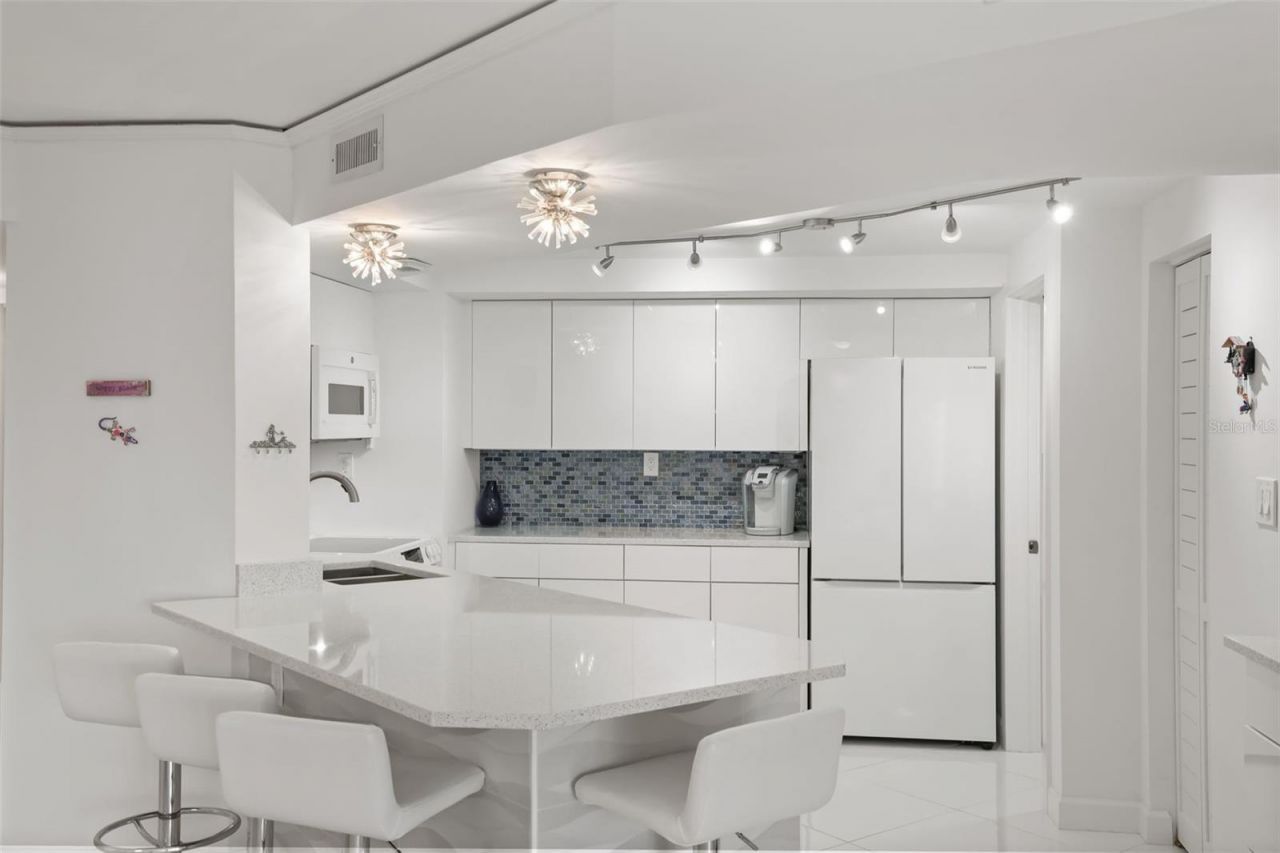 5207 S Atlantic Avenue, Unit 1023, New Smyrna Beach, FL 32169 Photo
