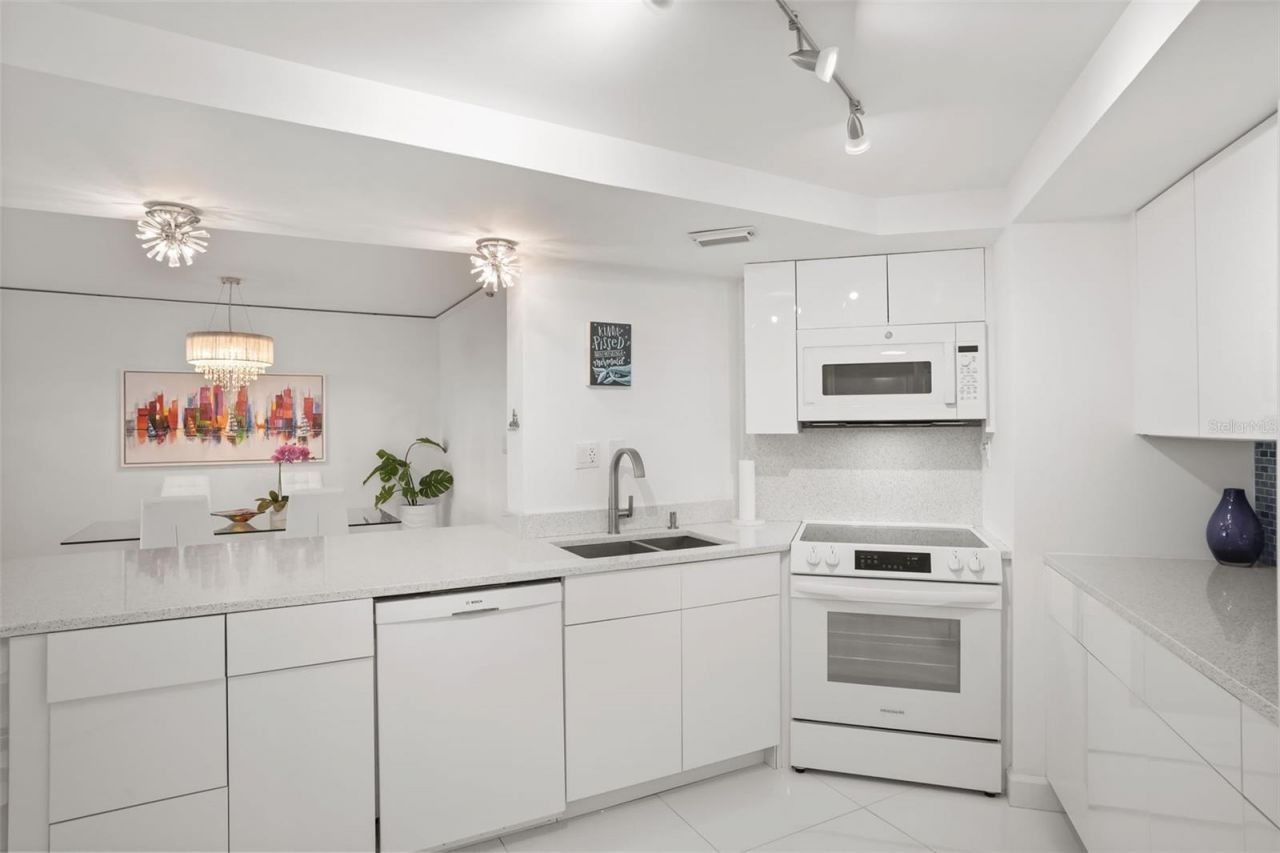 5207 S Atlantic Avenue, Unit 1023, New Smyrna Beach, FL 32169 Photo