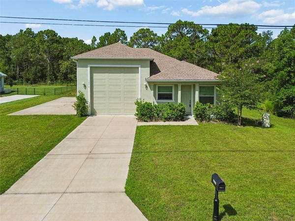 12413 HOOKER ROAD , WEEKI WACHEE, FL 34614