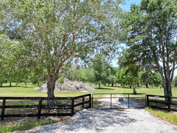 TBD SE 55 PLACE , OCKLAWAHA, FL 32179