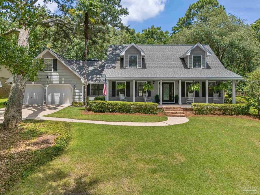 Property Image 47