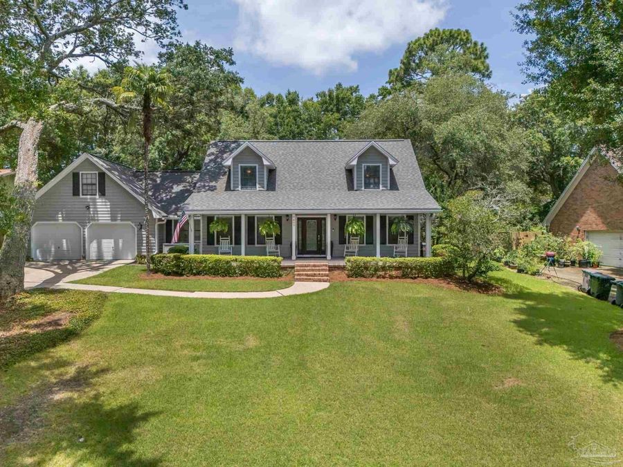 Property Image 48
