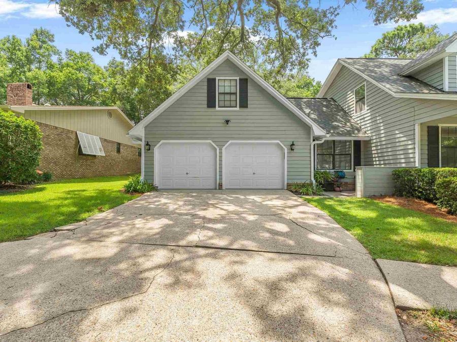Property Image 49